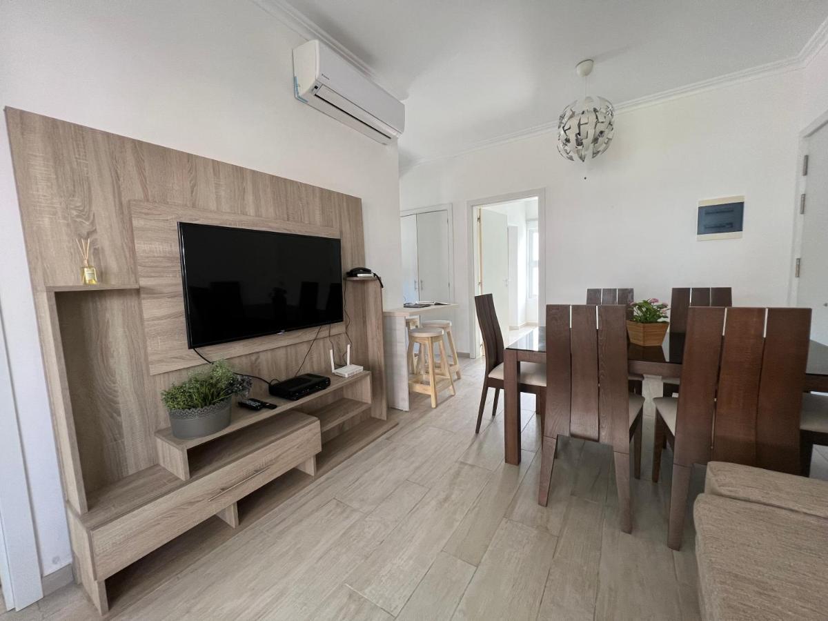 Casa Mulata Coral Village Pool & Playa Punta Cana Dış mekan fotoğraf